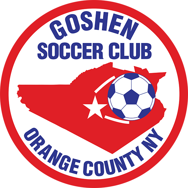 Goshen Soccer Club