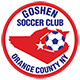 Goshen Soccer Club