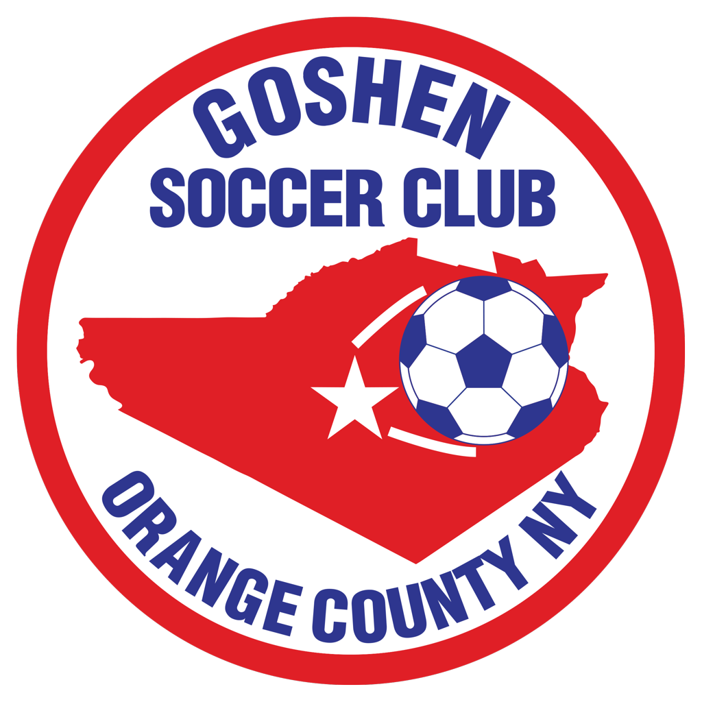 Goshen_Soccer_Club_logo_large_large